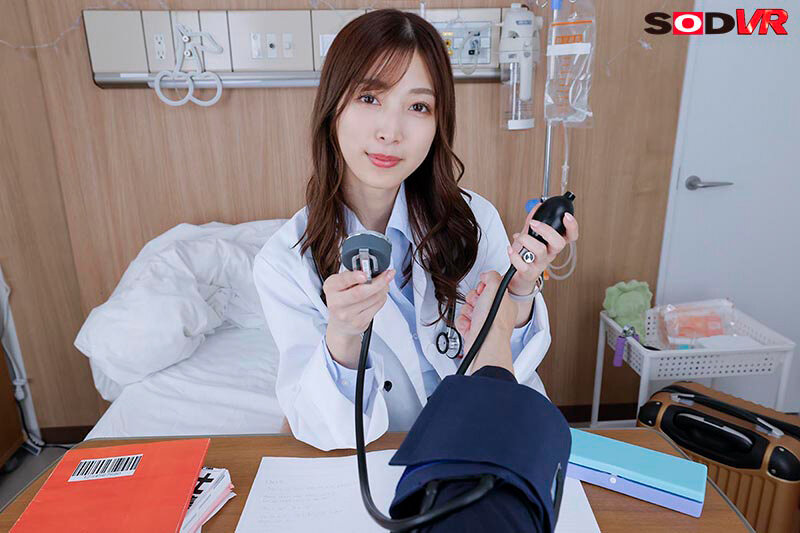 サンプル画像 5