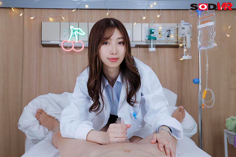 サンプル画像 6