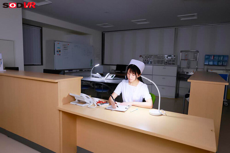 サンプル画像 5