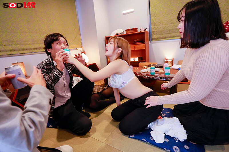 サンプル画像 4