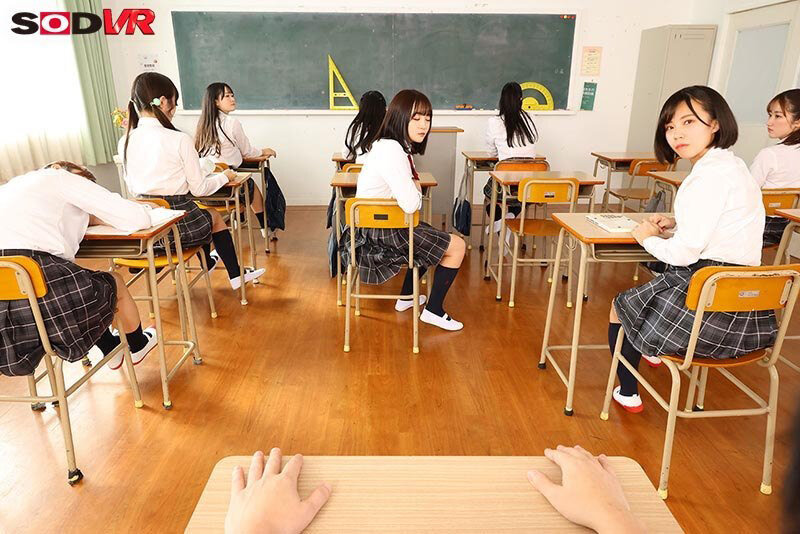 サンプル画像 4