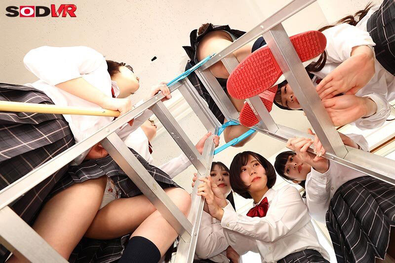 サンプル画像 5