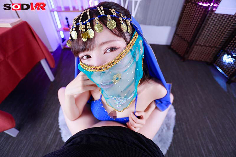 サンプル画像 4