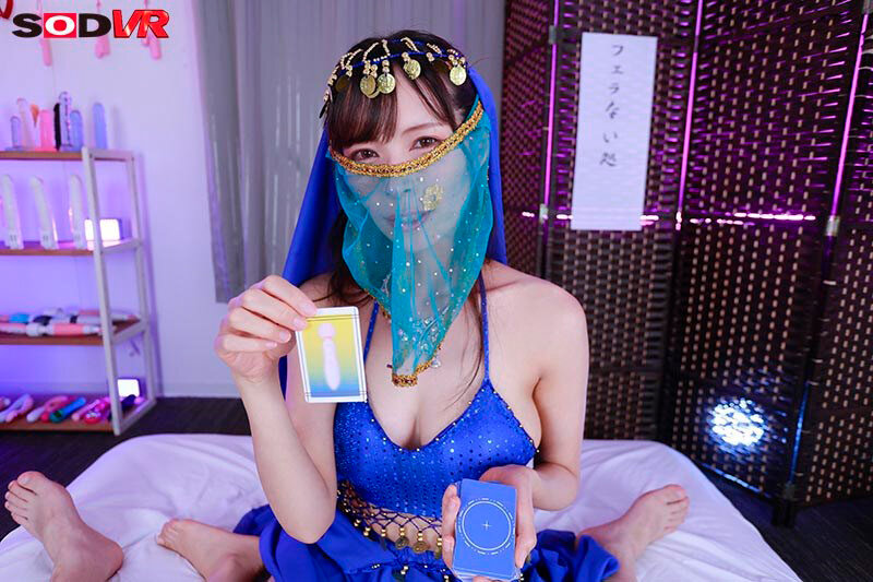 サンプル画像 8