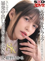パッケージ画像