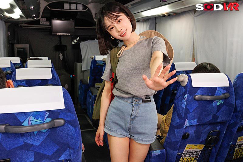 サンプル画像 16