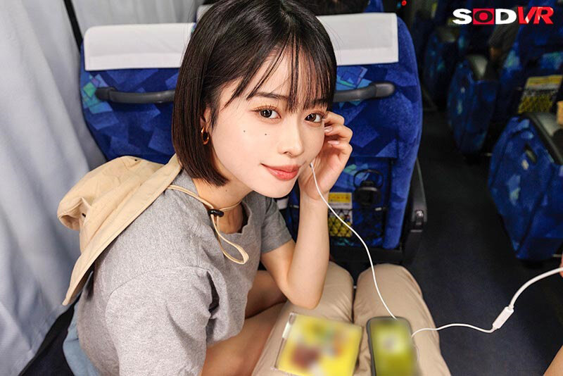 サンプル画像 8