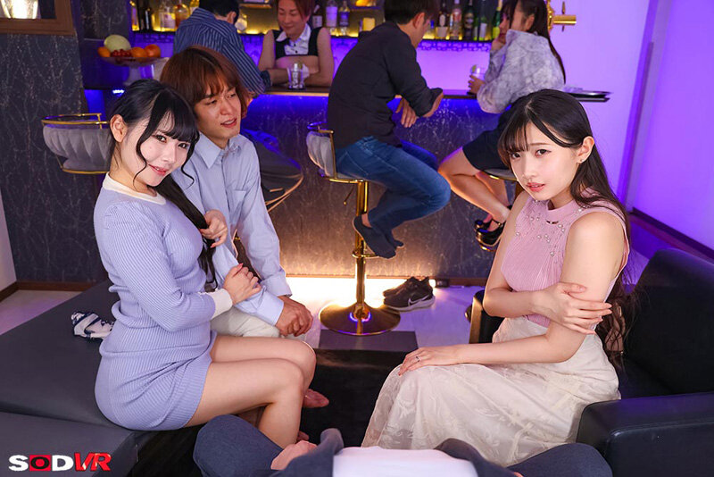 サンプル画像 5