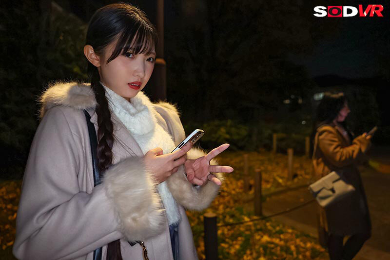 サンプル画像 5