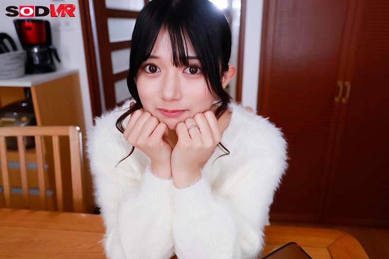 サンプル画像 9