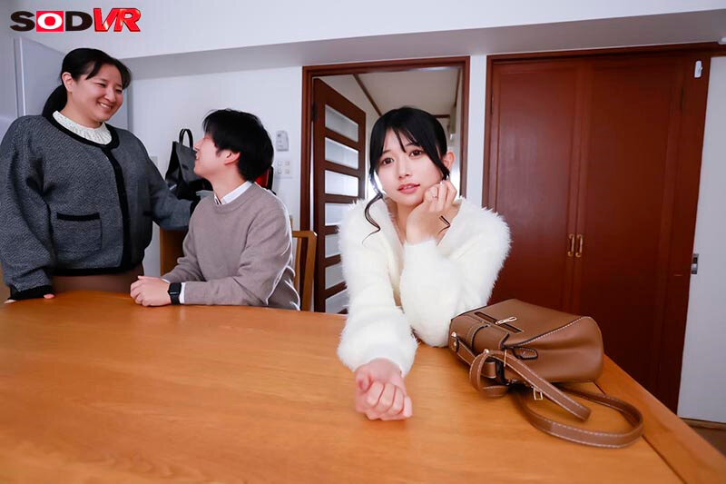 サンプル画像 10