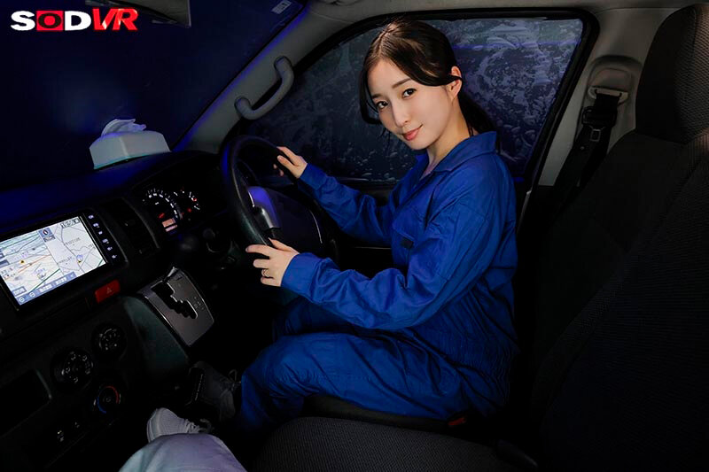 サンプル画像 6