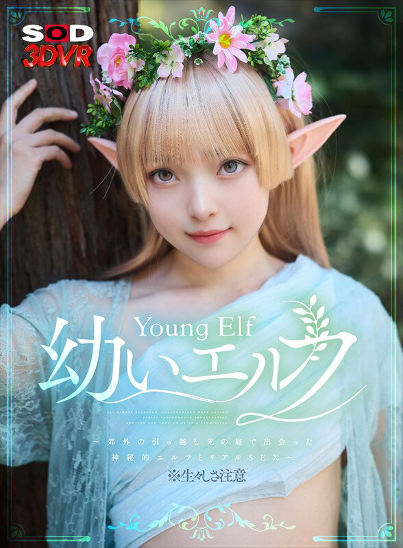 サンプル画像 16