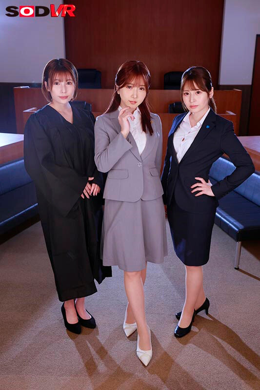 サンプル画像 5