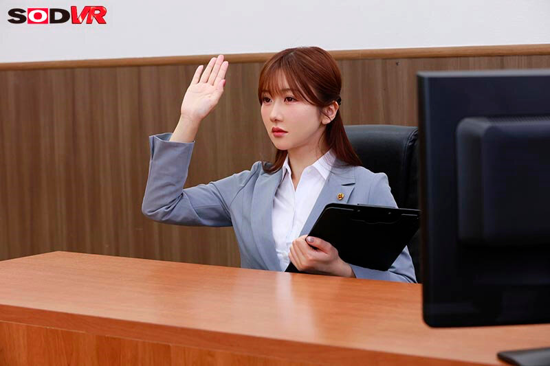 サンプル画像 6