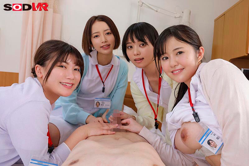 サンプル画像 16