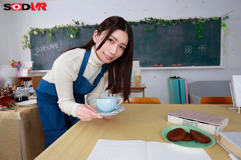 サンプル画像 4