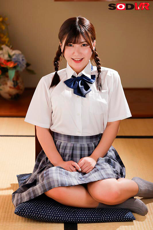 サンプル画像 16