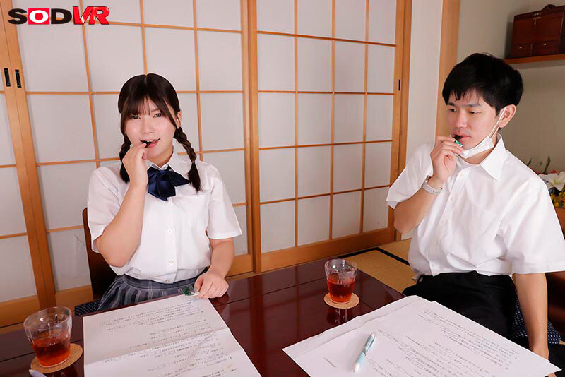 サンプル画像 3