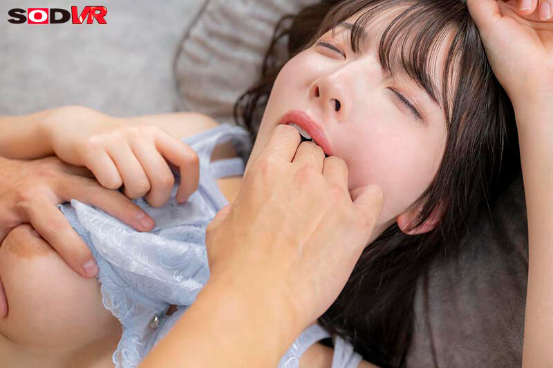 サンプル画像 12