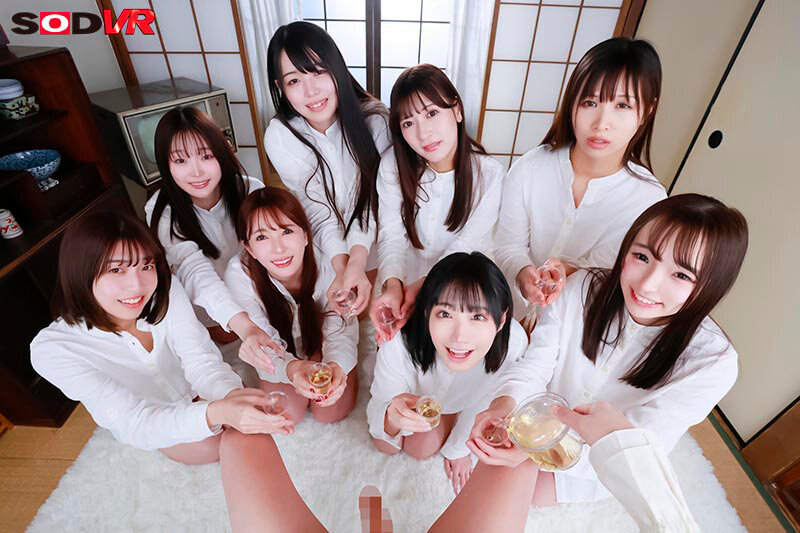 サンプル画像 14