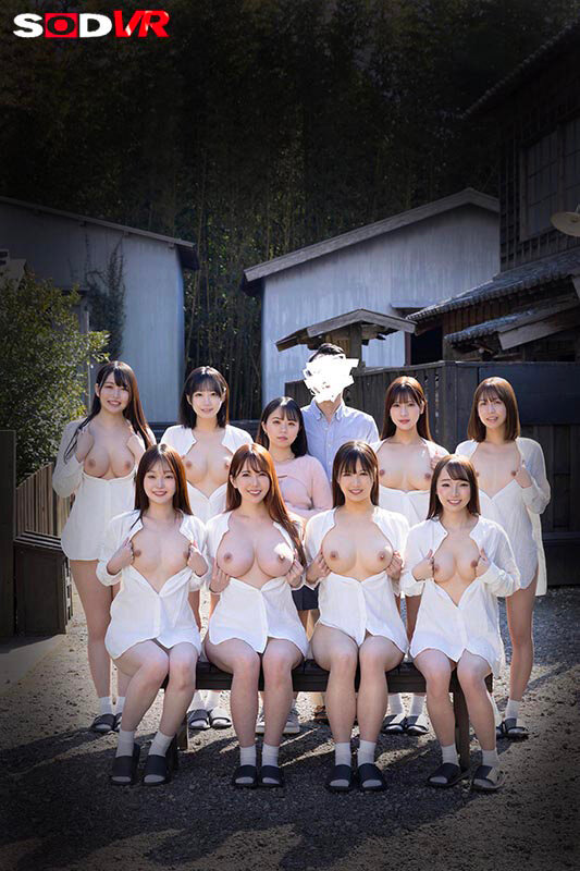 サンプル画像 18