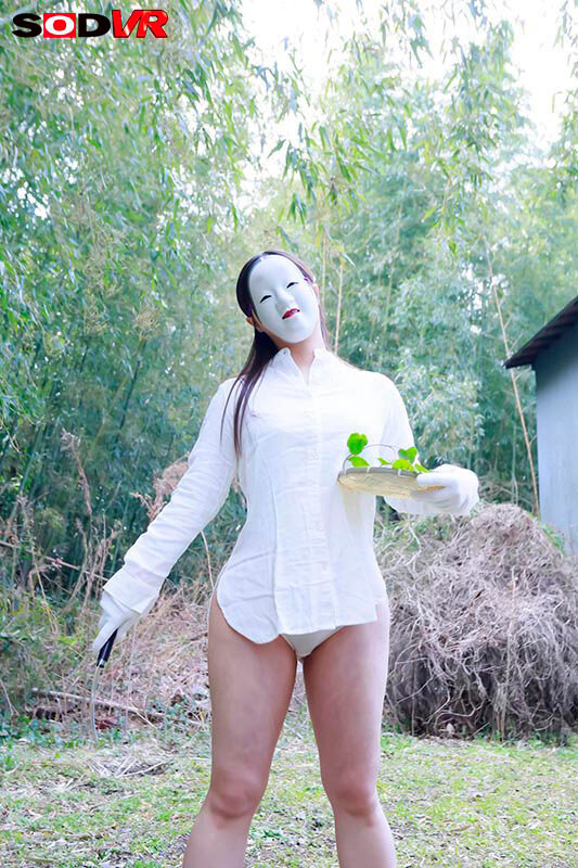 サンプル画像 4