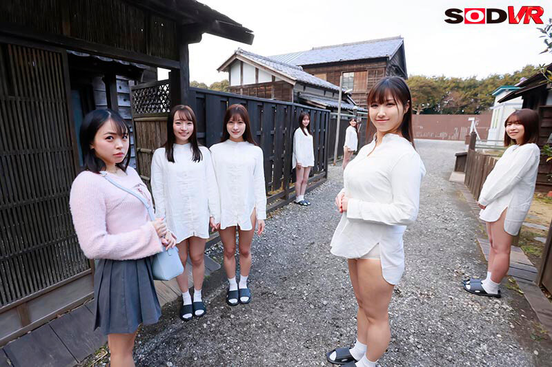 サンプル画像 5