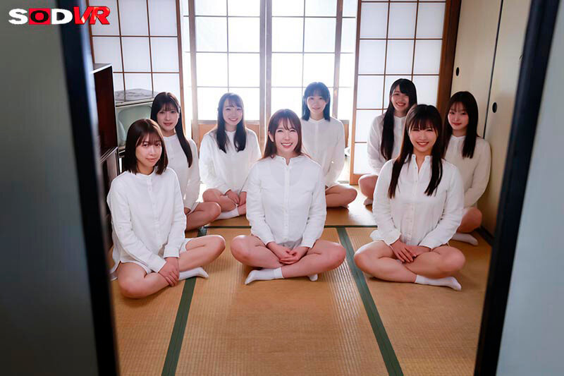 サンプル画像 8