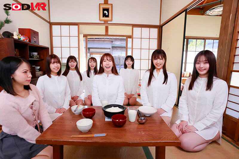 サンプル画像 10