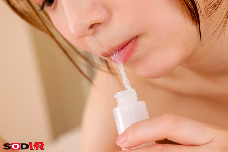 サンプル画像 13