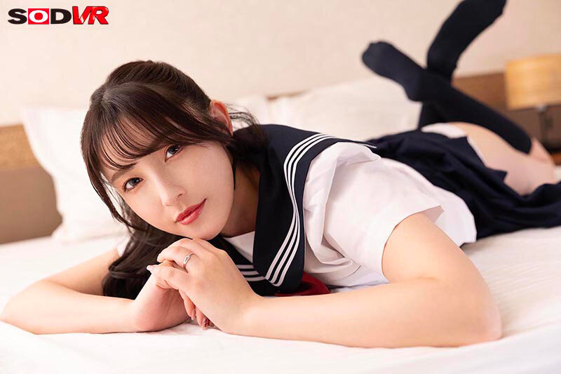 サンプル画像 4