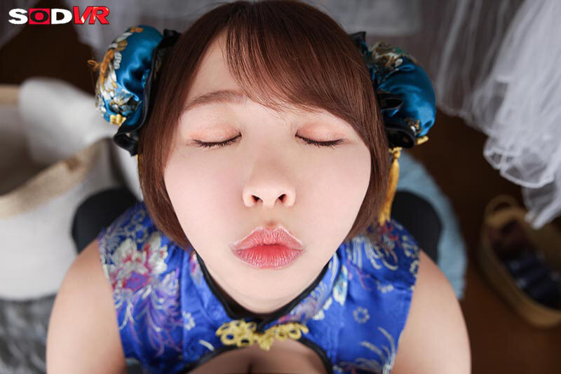 サンプル画像 10