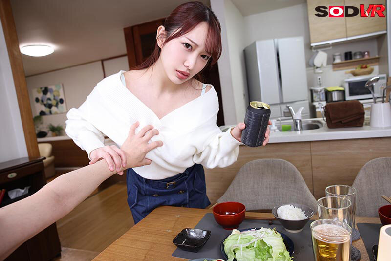 サンプル画像 11