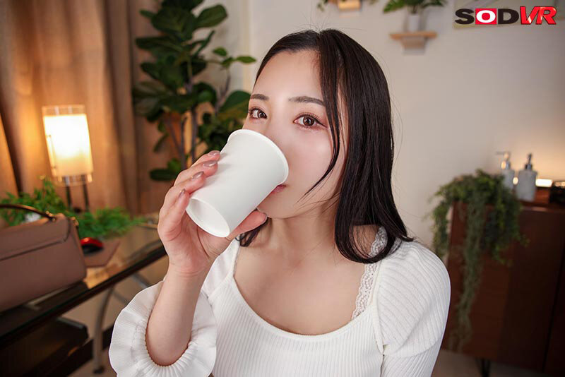 サンプル画像 9