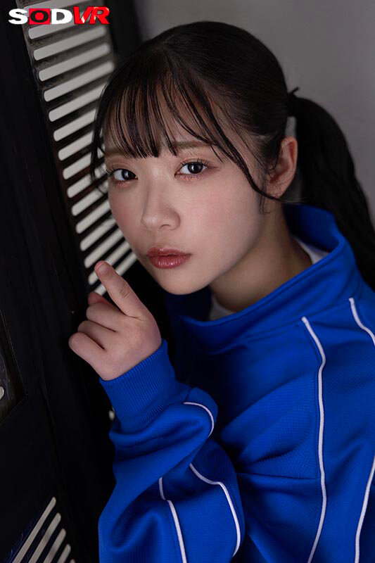 サンプル画像 15