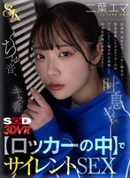 パッケージ画像