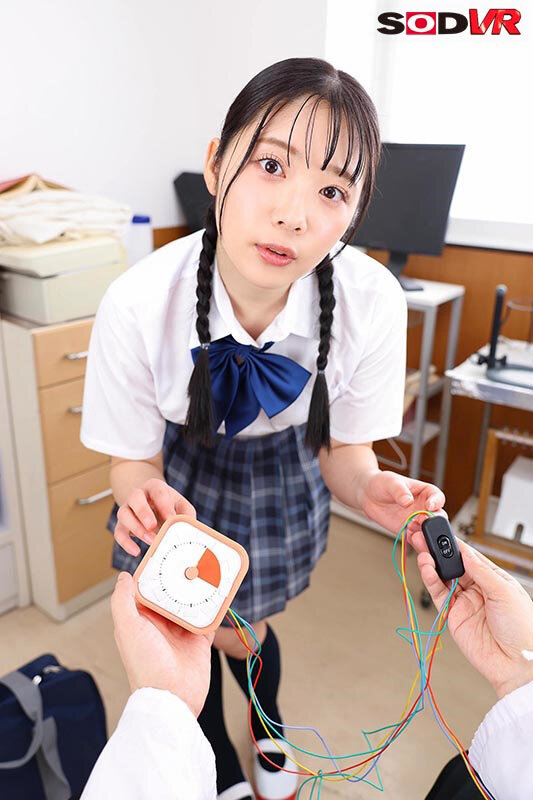 サンプル画像 16