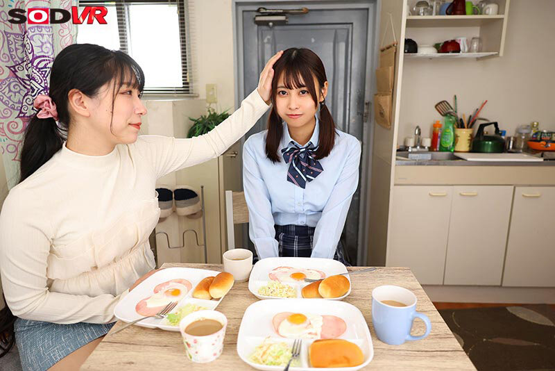 サンプル画像 6