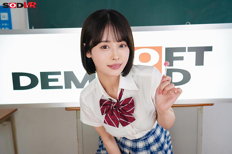 サンプル画像 12