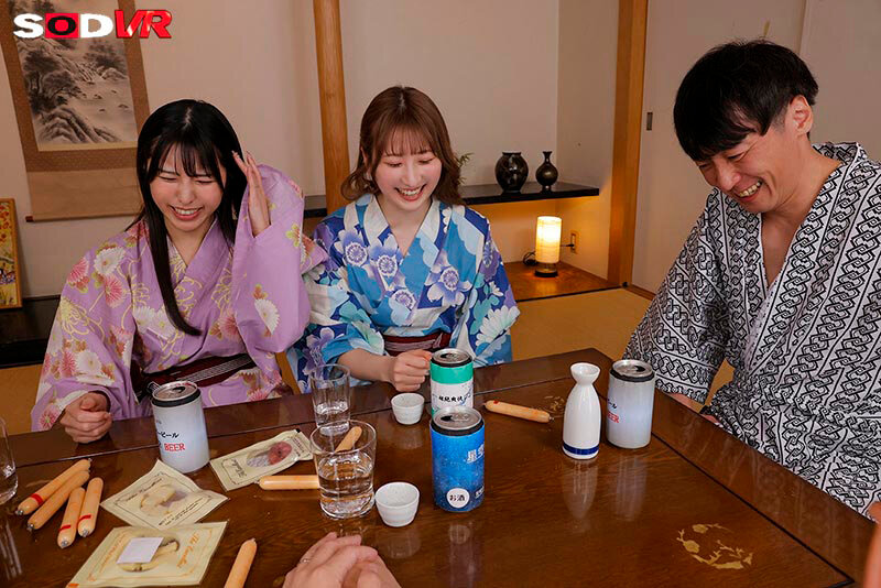 サンプル画像 15