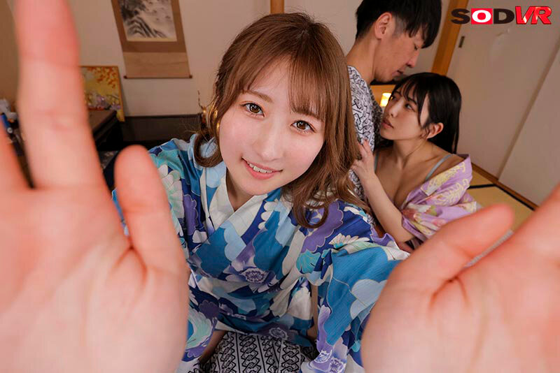 サンプル画像 9