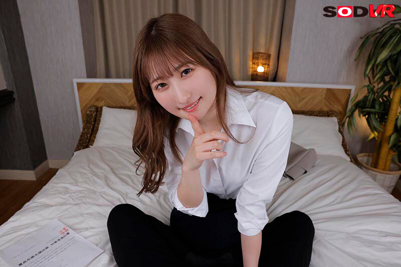 サンプル画像 16