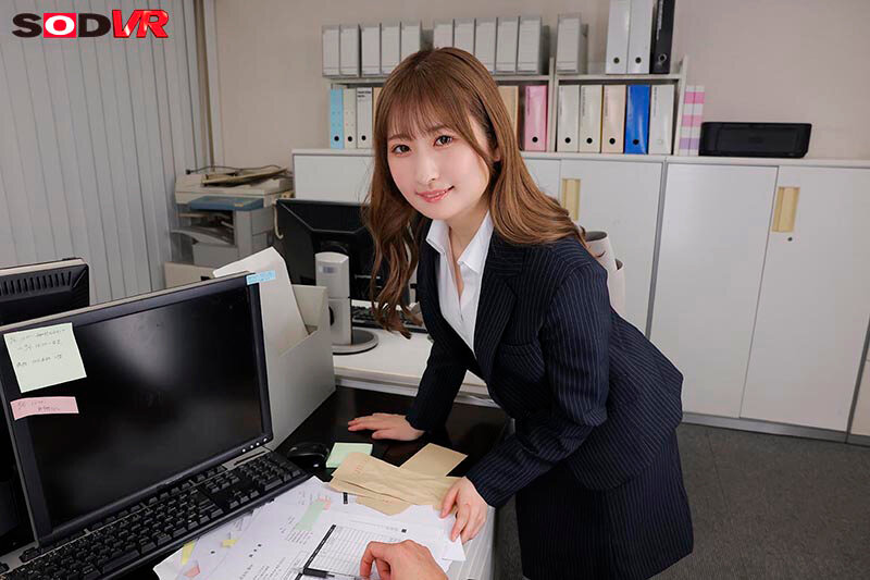 サンプル画像 17