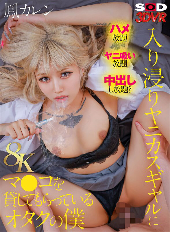 サンプル画像 2