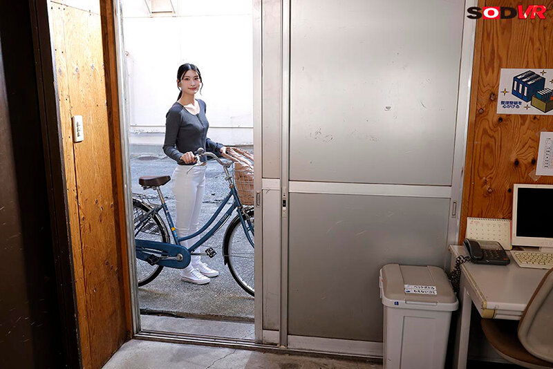 サンプル画像 5