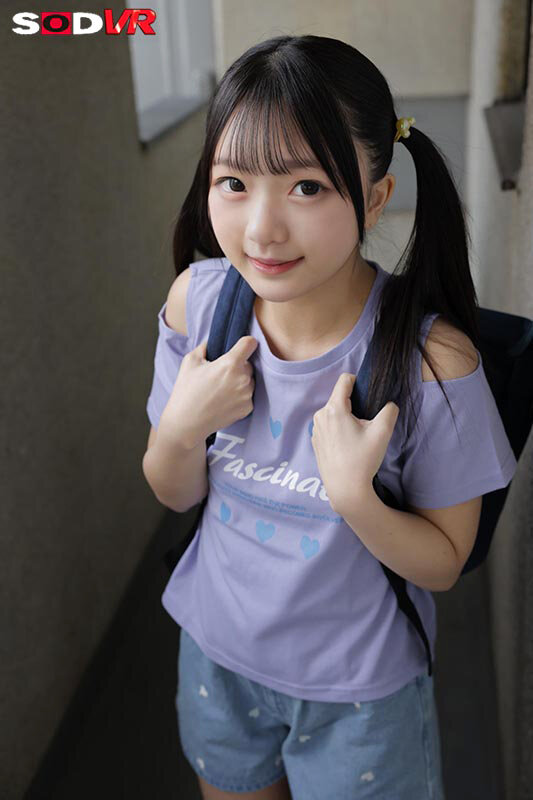 サンプル画像 4