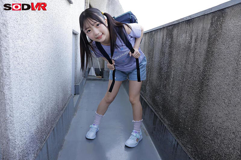 サンプル画像 6