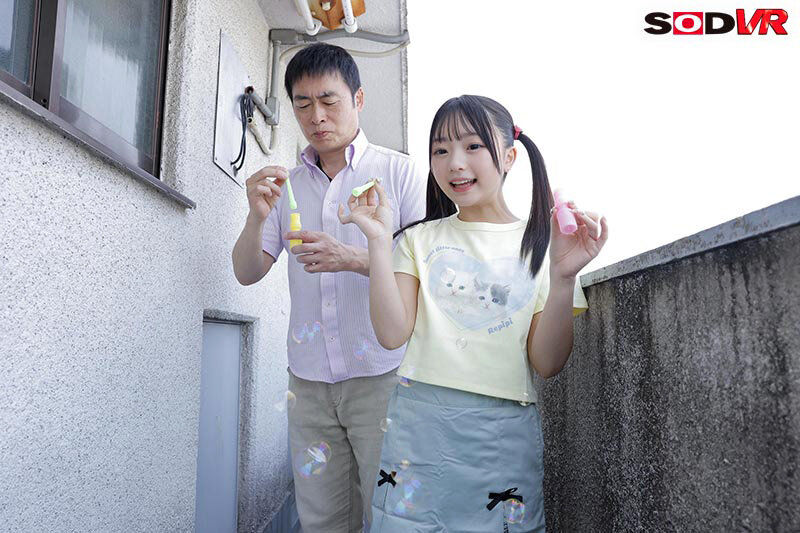 サンプル画像 7