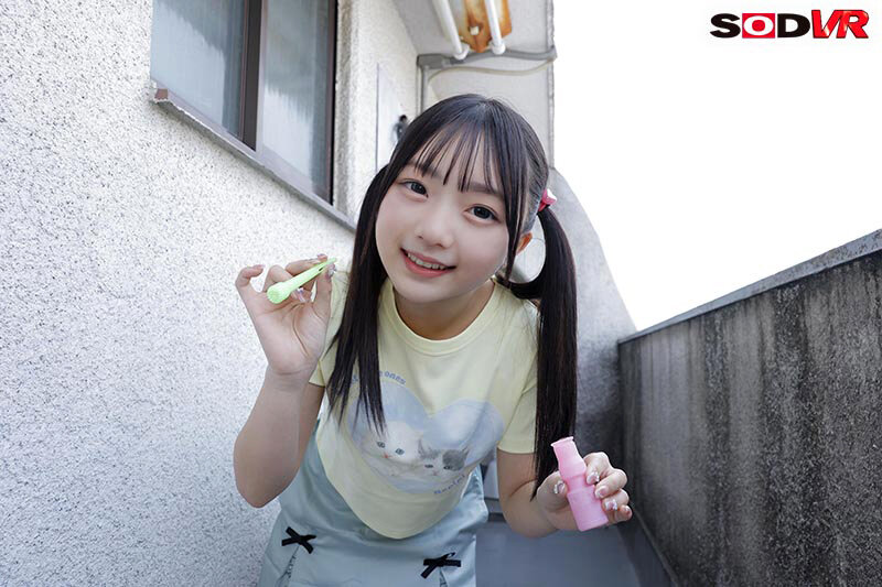 サンプル画像 8